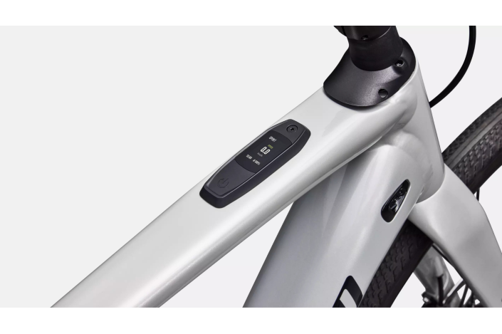 Turbo Creo 2 Comp E5 – Vélo gravel électrique aluminium performant | Véléos