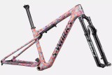 Specialized S-Works Epic World Cup Frameset – Veleos Poissy