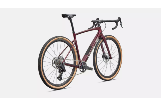 Specialized Diverge 4 Pro – Gravel Veleos Poissy