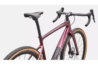 Specialized Diverge 4 Pro – Gravel Veleos Poissy