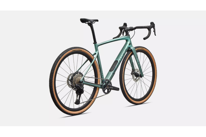Specialized Diverge 4 Expert Shimano – Gravel Veleos Poissy