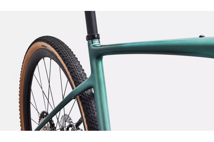 Specialized Diverge 4 Expert Shimano – Gravel Veleos Poissy