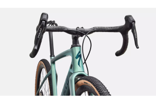 Specialized Diverge 4 Expert Shimano – Gravel Veleos Poissy