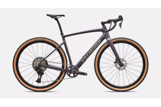Specialized Diverge 4 Expert Shimano – Gravel Veleos Poissy