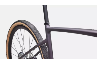 Specialized Diverge 4 Expert SRAM – Gravel Veleos Poissy