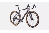 Specialized Diverge 4 Expert SRAM – Gravel Veleos Poissy
