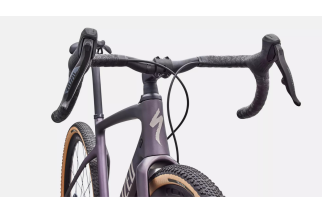 Specialized Diverge 4 Expert SRAM – Gravel Veleos Poissy