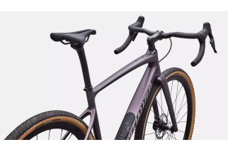 Specialized Diverge 4 Expert SRAM – Gravel Veleos Poissy