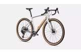 Specialized Diverge 4 Comp Carbon – Gravel Veleos Poissy