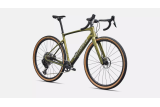 Specialized Diverge 4 Comp Carbon – Gravel Veleos Poissy