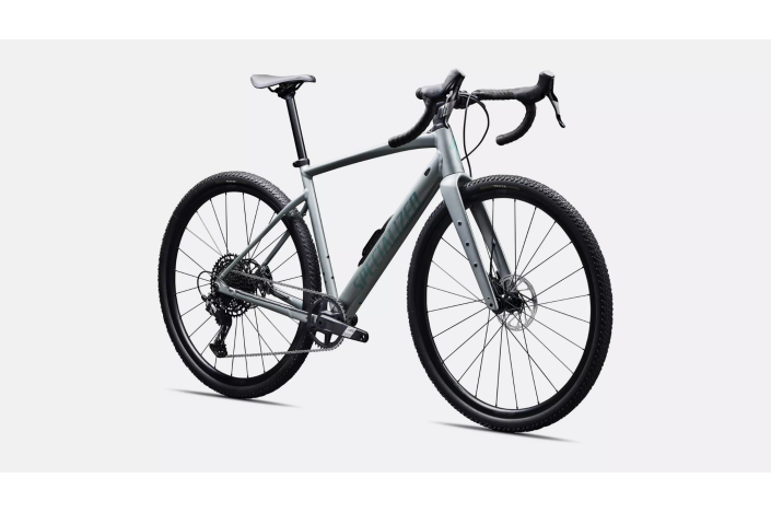 Specialized Diverge 4 Comp Alloy – Veleos Magasin à Poissy