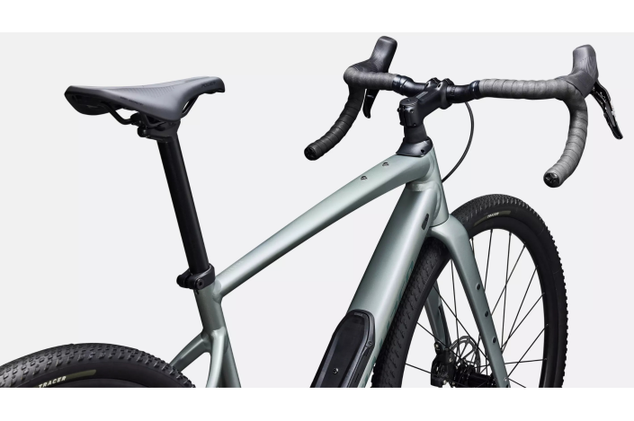 Specialized Diverge 4 Comp Alloy – Veleos Magasin à Poissy