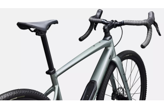 Specialized Diverge 4 Comp Alloy – Veleos Magasin à Poissy