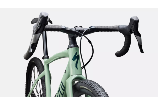 Specialized Diverge 4 Comp Alloy – Veleos Magasin à Poissy