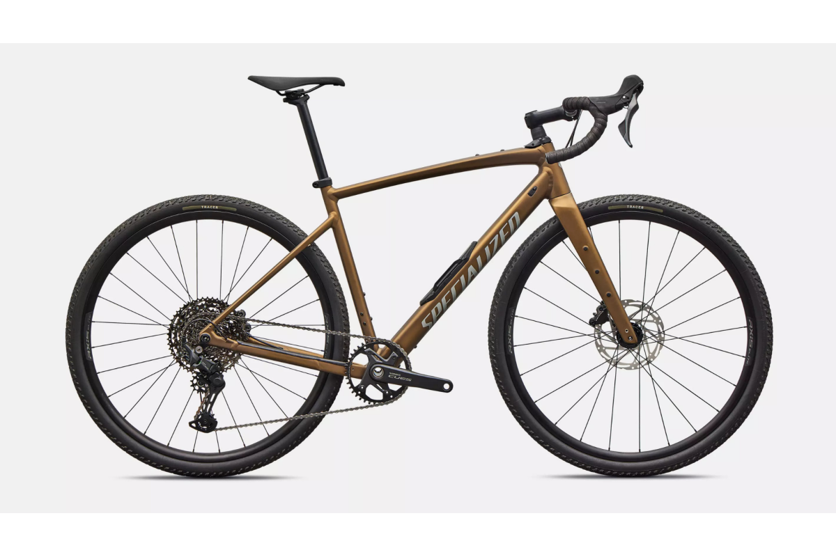 Specialized Diverge 4 Sport Alloy – Veleos Magasin à Poissy Specialized Diverge 4 Sport Alloy – Veleos Magasin à Poissy
