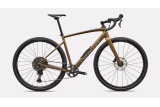 Specialized Diverge 4 Sport Alloy – Veleos Magasin à Poissy
