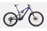 Specialized S-Works Turbo Levo SL 2 VTT AE | Veleos Poissy
