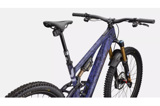 Specialized S-Works Turbo Levo SL 2 VTT AE | Veleos Poissy