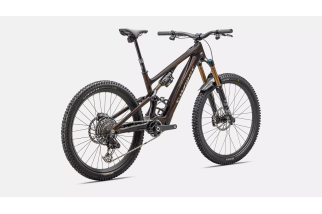 Specialized S-Works Turbo Levo SL 2 VTT AE | Veleos Poissy