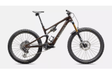 Specialized S-Works Turbo Levo SL 2 VTT AE | Veleos Poissy