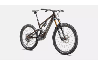 Specialized S-Works Turbo Levo SL 2 VTT AE | Veleos Poissy