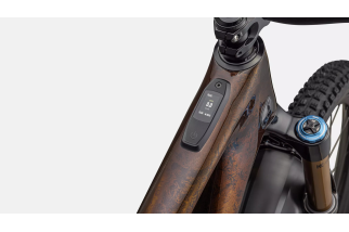 Specialized S-Works Turbo Levo SL 2 VTT AE | Veleos Poissy