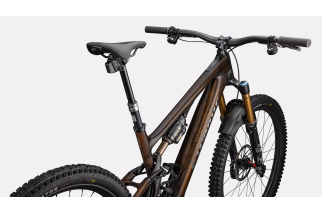 Specialized S-Works Turbo Levo SL 2 VTT AE | Veleos Poissy