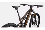 Specialized S-Works Turbo Levo SL 2 VTT AE | Veleos Poissy