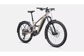 Specialized Turbo Tero X 6.0 VTT électrique | Veleos Poissy