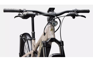 Specialized Turbo Tero X 6.0 VTT électrique | Veleos Poissy