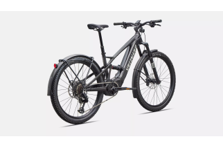 Specialized Turbo Tero X 6.0 VTT électrique | Veleos Poissy