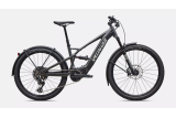 Specialized Turbo Tero X 6.0 VTT électrique | Veleos Poissy