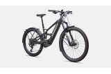 Specialized Turbo Tero X 6.0 VTT électrique | Veleos Poissy