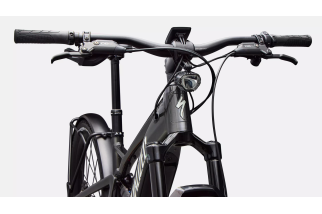 Specialized Turbo Tero X 6.0 VTT électrique | Veleos Poissy