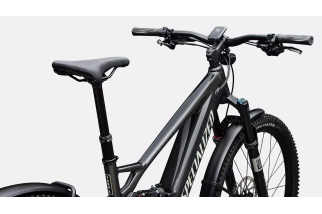 Specialized Turbo Tero X 6.0 VTT électrique | Veleos Poissy