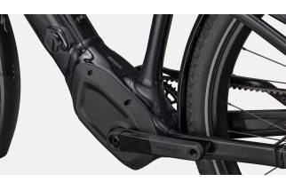 Vélo électrique Turbo Vado 4.0 IGH – Confort & autonomie 130 km