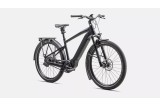 Vélo électrique Turbo Vado 4.0 IGH – Confort & autonomie 130 km