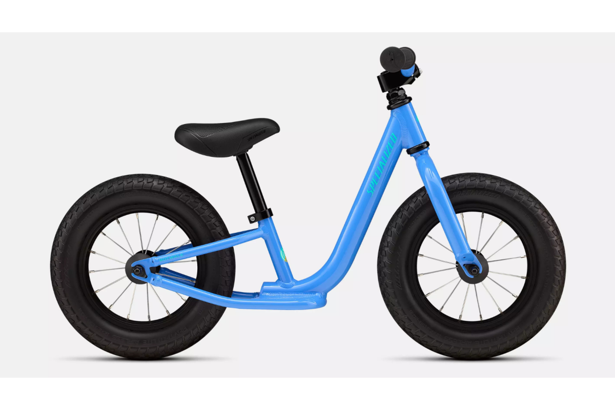 Specialized Hotwalk 2026 draisienne enfant | Veleos Poissy Specialized Hotwalk 2026 draisienne enfant | Veleos Poissy