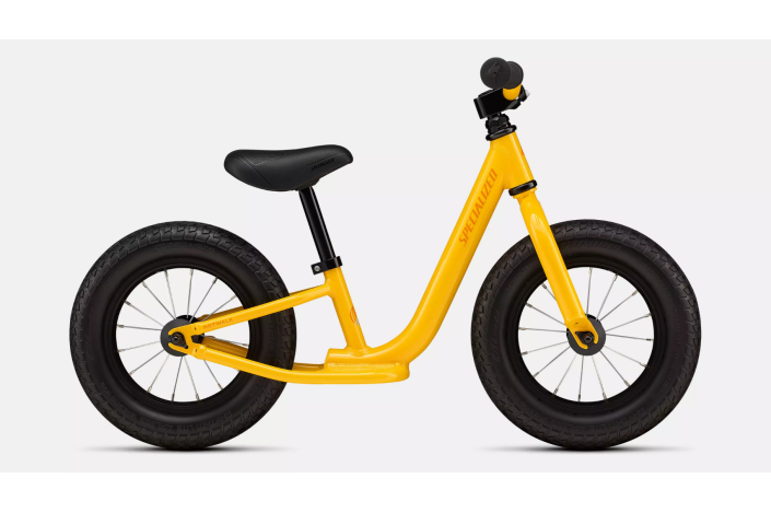 Specialized Hotwalk 2026 draisienne enfant | Veleos Poissy