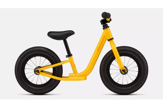 Specialized Hotwalk 2026 draisienne enfant | Veleos Poissy