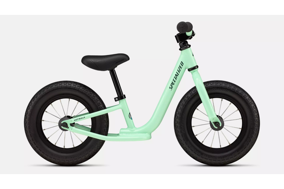 Specialized Hotwalk 2026 draisienne enfant | Veleos Poissy