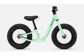 Specialized Hotwalk 2026 draisienne enfant | Veleos Poissy