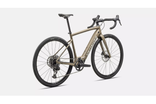 Specialized Turbo Creo 2 Comp E5 vélo route | Veleos Poissy