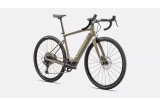 Specialized Turbo Creo 2 Comp E5 vélo route | Veleos Poissy