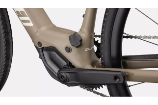 Specialized Turbo Creo 2 Comp E5 vélo route | Veleos Poissy