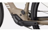 Specialized Turbo Creo 2 Comp E5 vélo route | Veleos Poissy