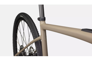 Specialized Turbo Creo 2 Comp E5 vélo route | Veleos Poissy