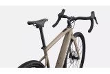 Specialized Turbo Creo 2 Comp E5 vélo route | Veleos Poissy