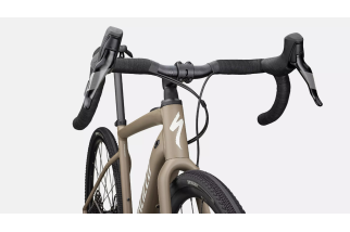 Specialized Turbo Creo 2 Comp E5 vélo route | Veleos Poissy