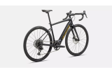 Specialized Turbo Creo 2 Comp E5 vélo route | Veleos Poissy